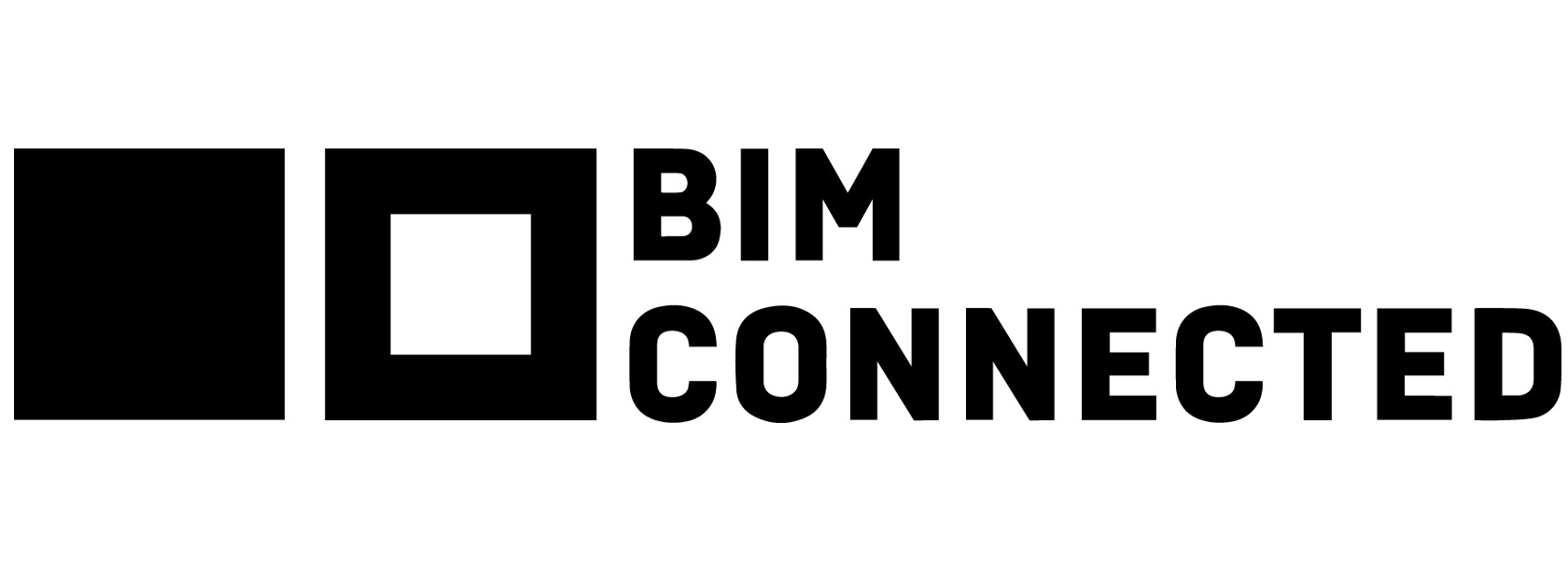 Logo van BIM-Connected